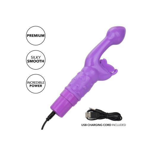butterfly kiss vibrator purple (12).jpg