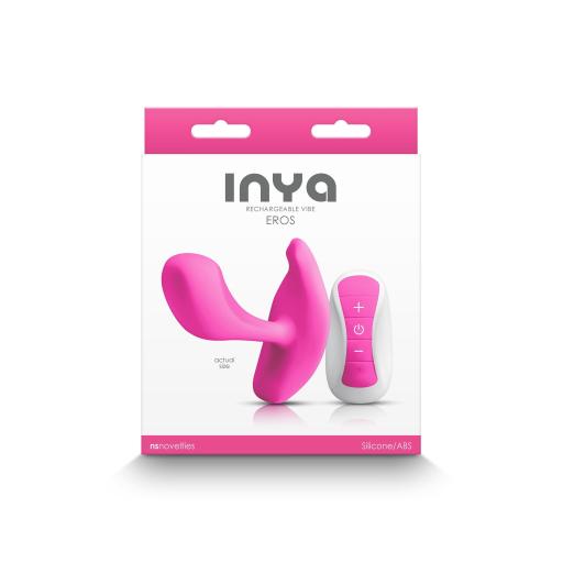 Eros remote controlled vibrator (2).jpg
