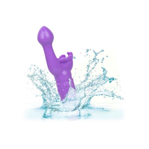 butterfly kiss vibrator purple (14).jpg