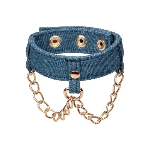 denim collar and leash (4).jpg