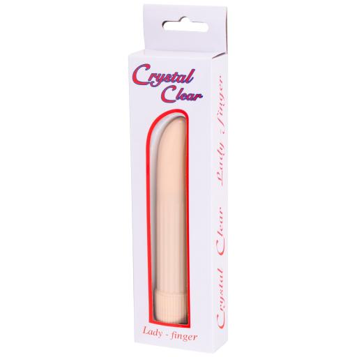 ladyfinger vibrator (2).jpg