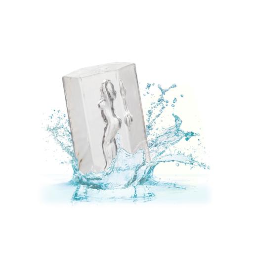 Olivia masturbator (6).jpg