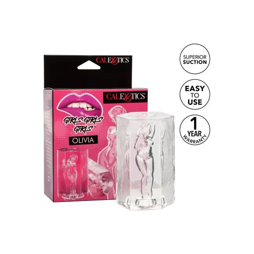 Olivia masturbator (4).jpg