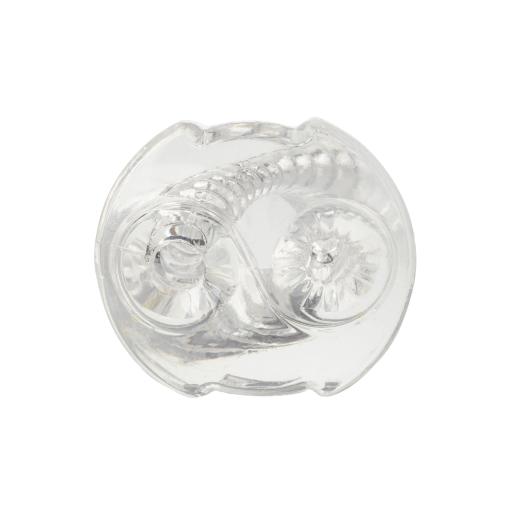 Cyclone Dual Ribbed Stroker (5).jpg