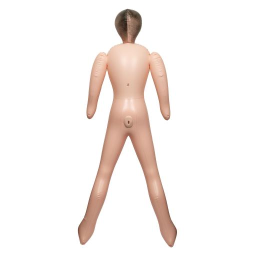 Personal Trainer inflatable male Love Doll (5).jpg