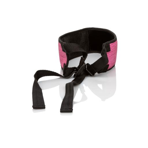 Tickle Me Pink BJ Strap (5).jpg