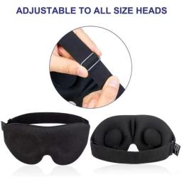 soft blindfold showing adjustment.jpg