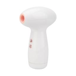 Loving Joy 2 in 1 Suction Vibrator (1).jpg
