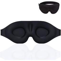 soft blindfold showing front and rear.jpg