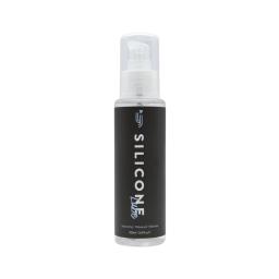 Silicone Lubricant 100ml bottle front.jpg
