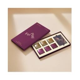 For Play His and Hers Couples Chocolate Milk (3).jpg