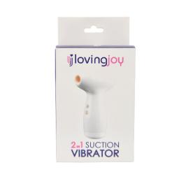 Loving Joy 2 in 1 Suction Vibrator (7).jpg