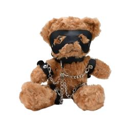Bound to Please Bondage Bear (1).jpg