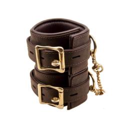 BOUND Nubuck Leather Wrist Restraints (6).jpg