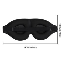 soft blindfold showing measurements.jpg