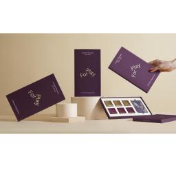 For Play His and Hers Couples Chocolate Milk (2).jpg