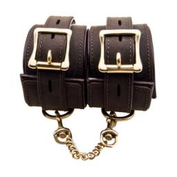 BOUND Nubuck Leather Wrist Restraints (4).jpg