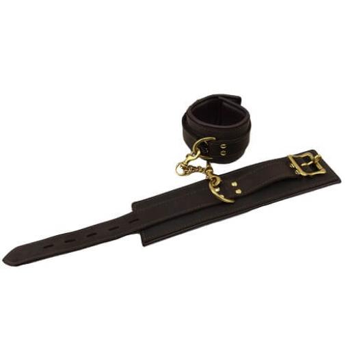 BOUND Nubuck Leather Wrist Restraints (1).jpg