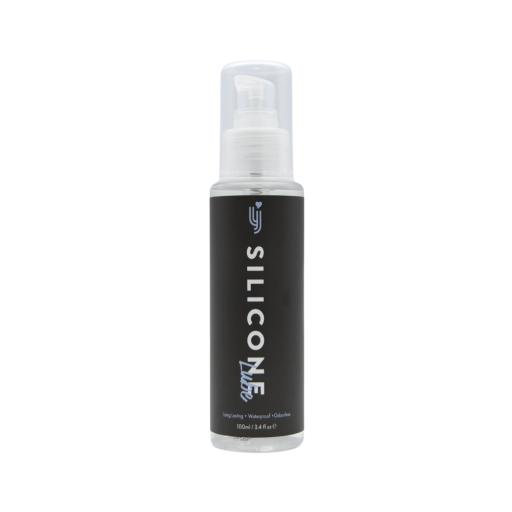 Silicone Lubricant 100ml