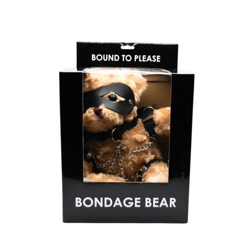 Bound to Please Bondage Bear (5).jpg