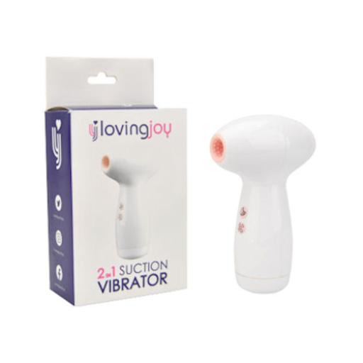 2 in 1 Suction Vibrator image with box.jpg