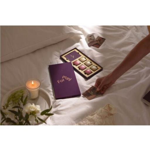 For Play His and Hers Couples Chocolate Milk (1).jpg