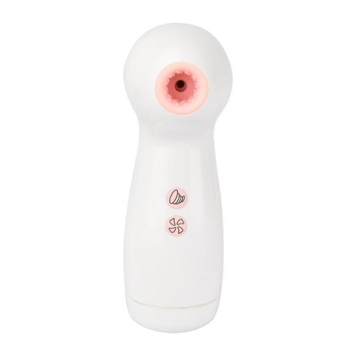 Loving Joy 2 in 1 Suction Vibrator (3).jpg