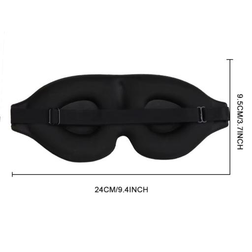 soft blindfold showing measurements.jpg
