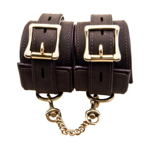 BOUND Nubuck Leather Wrist Restraints (4).jpg