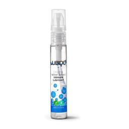 Lubido Water Based Lubricant 30ml (2).jpg