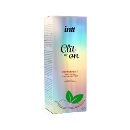 Intt Clit Me On Cooling Clitoral Spray box.jpg