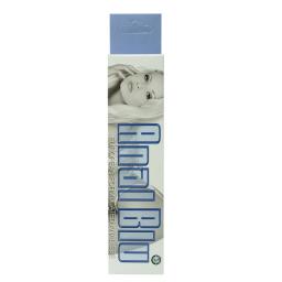 Anal Blu 1.5 oz Box.jpg