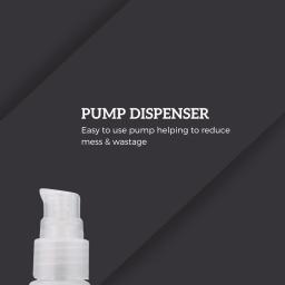 Loving Joy Silk Hybrid Lubricant 30ml (7).jpg