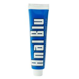 Anal Blu 1.5 oz Tube.jpg
