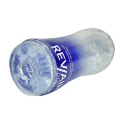 rev air reusable masturbation cup packaged.jpg