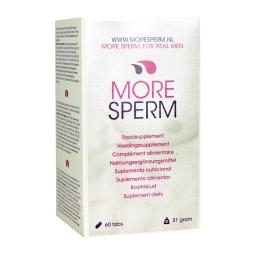 More Sperm Production Tablets (60 Pack).jpg