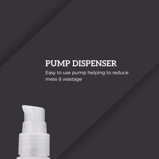 Loving Joy Silk Hybrid Lubricant 30ml (7).jpg