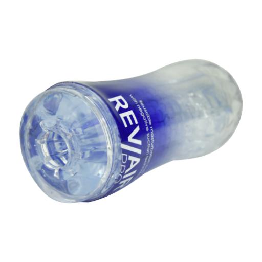 rev air reusable masturbation cup packaged.jpg