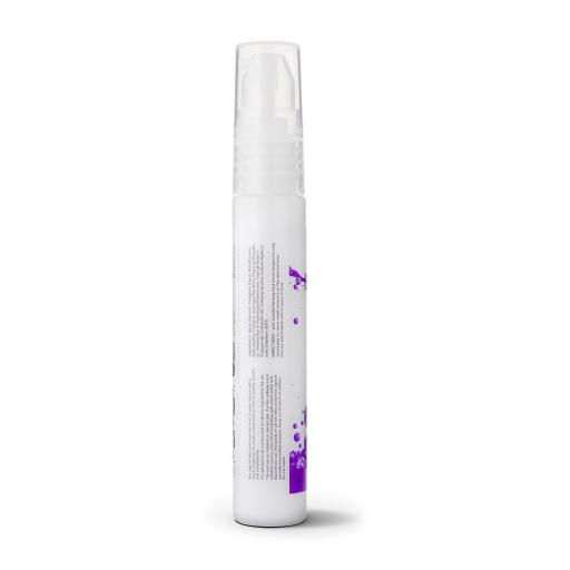 Lubido Hybrid Moisturising Lubricant 30ml (2).jpg