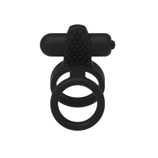 JoyRings Vibrating Support Cock Ring (1).jpg