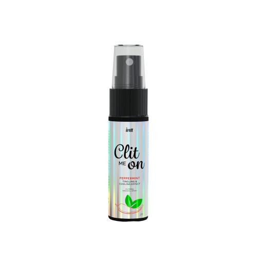 Intt Clit Me On Cooling Clitoral Spray bottle.jpg