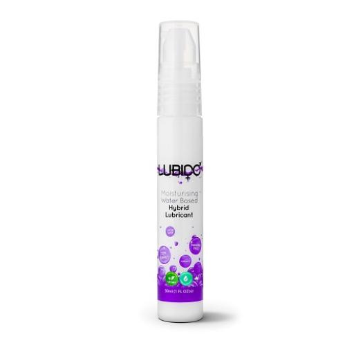 Lubido Hybrid Moisturising Lubricant 30ml (1).jpg