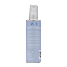 Loving Joy Slide Water-Based Lubricant 250ml (2).jpg