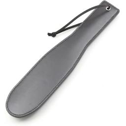 studded spanking paddle back.jpg