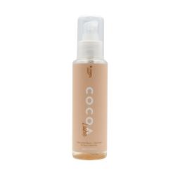Loving Joy Chocolate Flavoured Lubricant 100ml (1).jpg