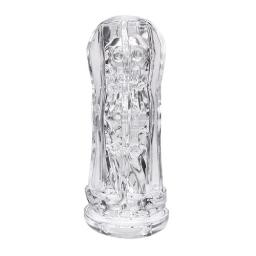 Rev-Air Light Reusable Masturbation Cup (3).jpg