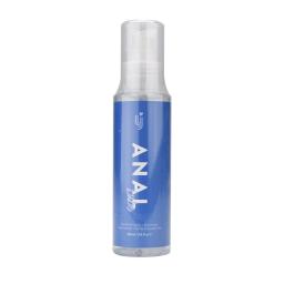 Loving Joy Aloe Infused Anal Lubricant 100ml (3).jpg