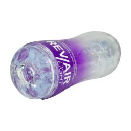 Rev-Air Light Reusable Masturbation Cup (1).jpg