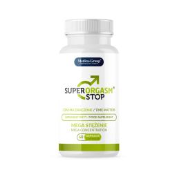 Super Orgasm Stop Tablets (60 pack) (2).jpg