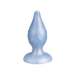 SilexD Fantasy Collection Diamond Butt Plug Medium (2).jpg